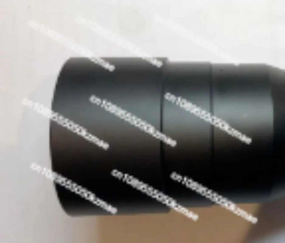Laser Beam Expander - Expansor de Haz Láser de 44
