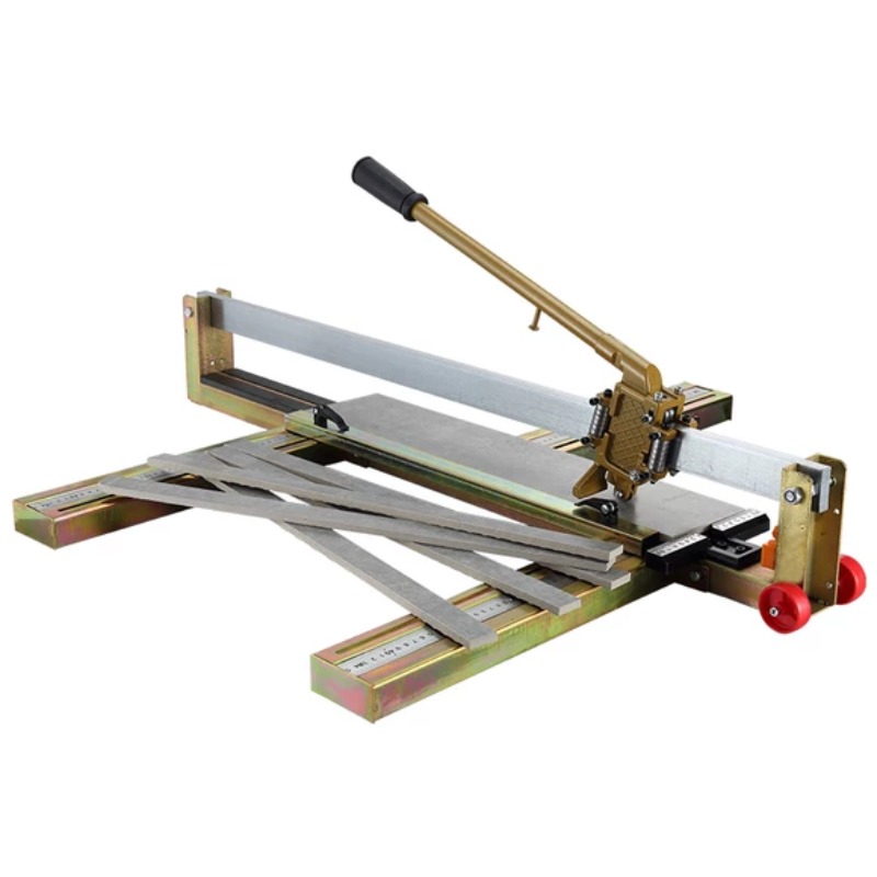 Industrial Laser Cutters - Cortadora manual industrial de alta resistencia