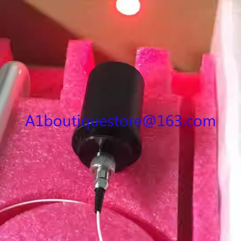 Interfaz FC Interfaz SMA905 In - Laser Beam Expander reseña y precio