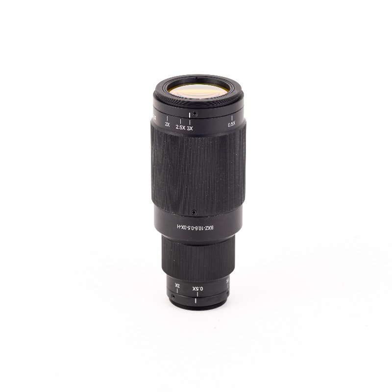 Gran oferta, expansor de haz B - Laser Beam Expander reseña y precio