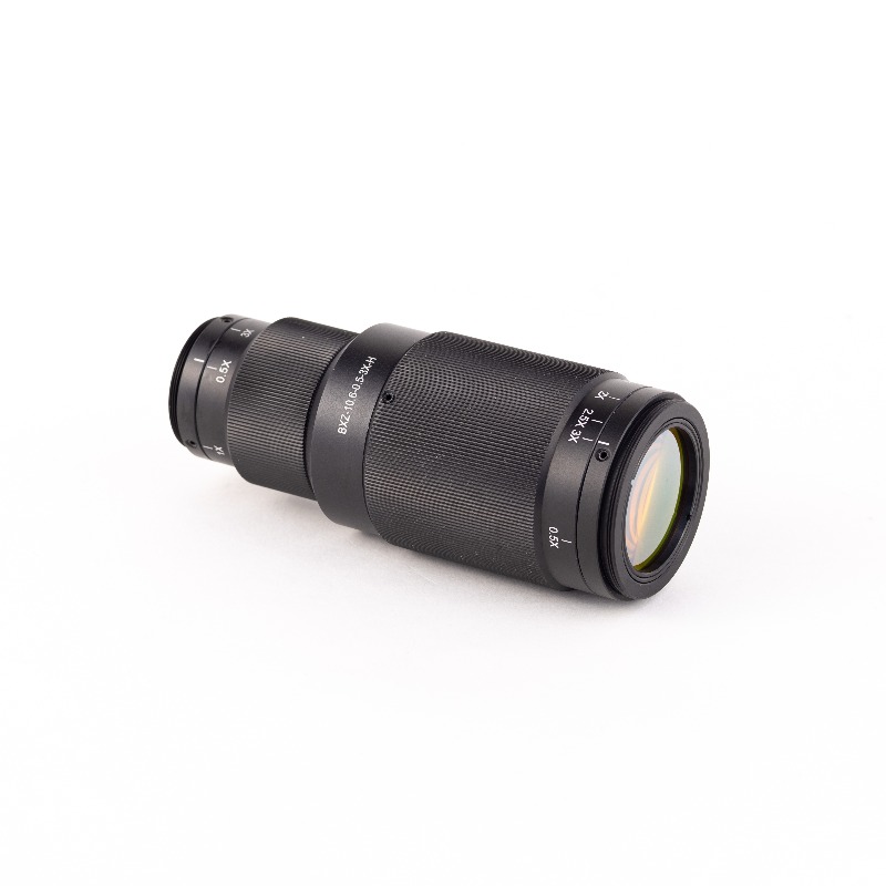 Gran oferta, expansor de haz B - Laser Beam Expander reseña y precio