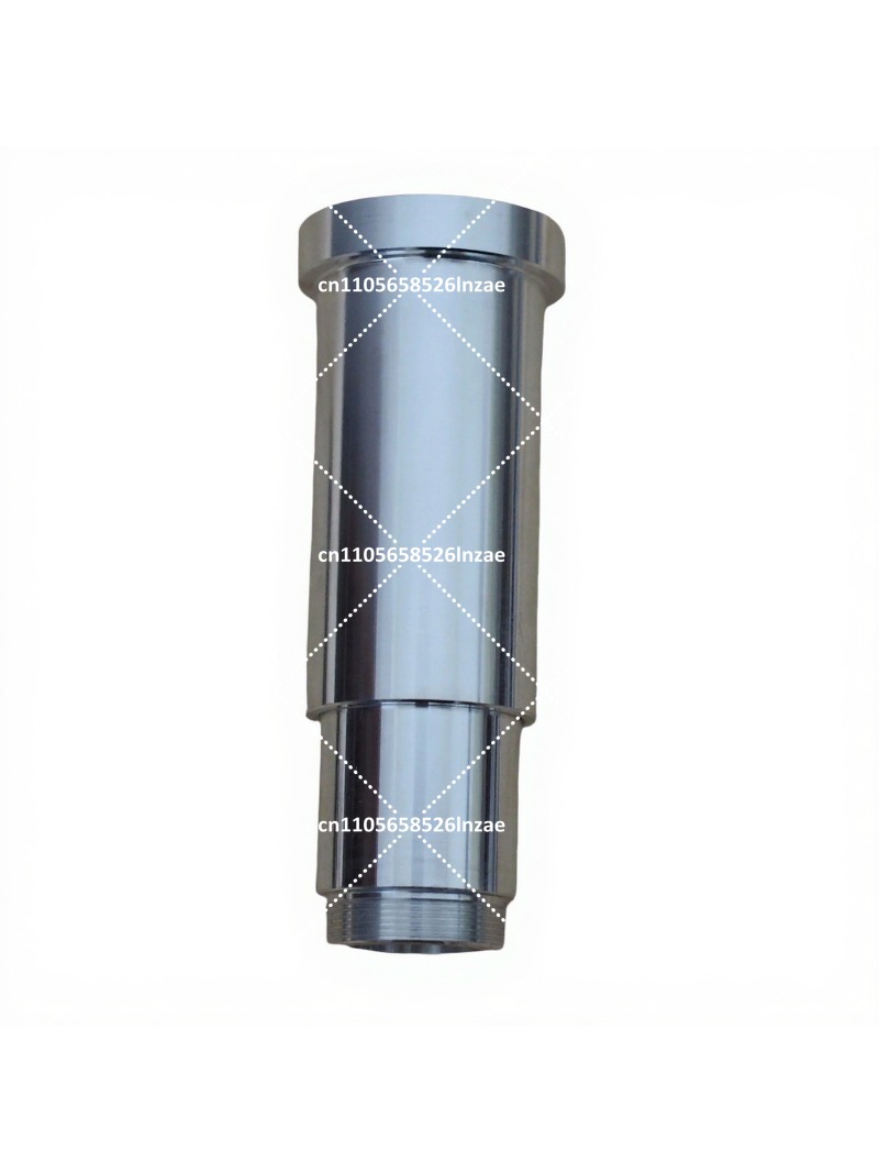 Lente Expansora de Haz Láser 1 - Laser Beam Expander reseña y precio