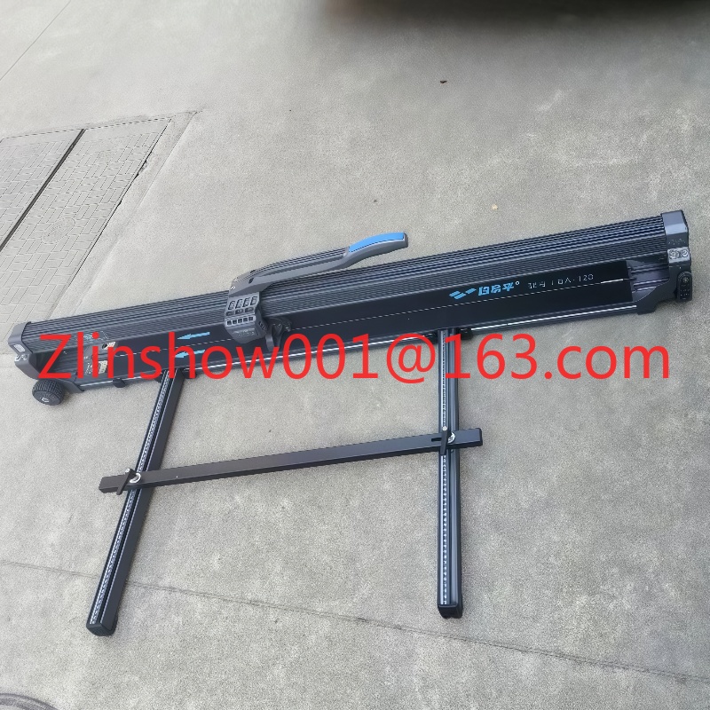 Máquina cortadora Manual portá - Industrial Laser Cutters reseña y precio