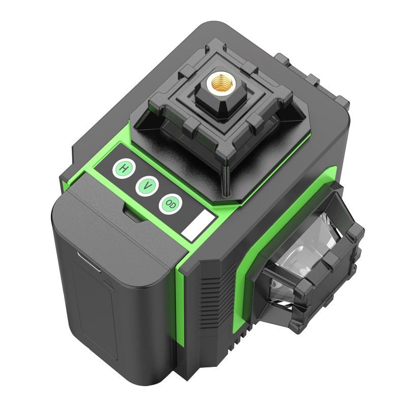Mejor Precio, Mini Nivelador L - Industrial Use Of Laser reseña y precio