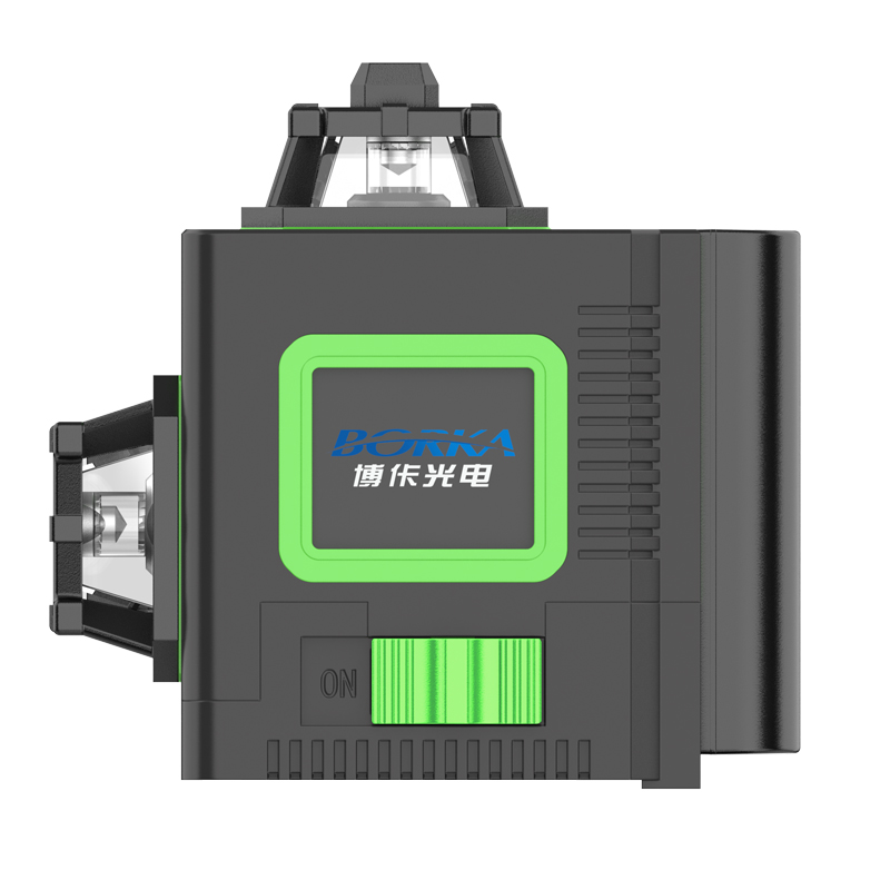 Mejor Precio, Mini Nivelador L - Industrial Use Of Laser reseña y precio