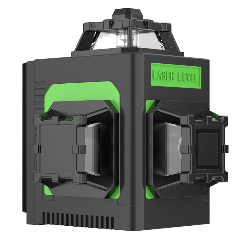 Mejor Precio, Mini Nivelador L - Industrial Use Of Laser reseña y precio