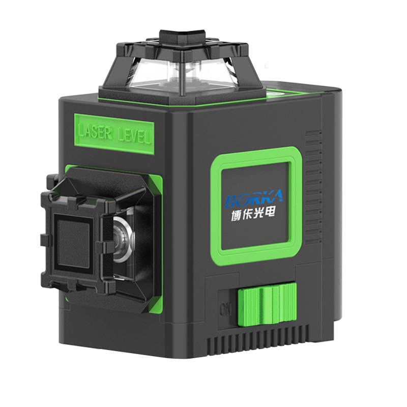 Mejor Precio, Mini Nivelador L - Industrial Use Of Laser reseña y precio