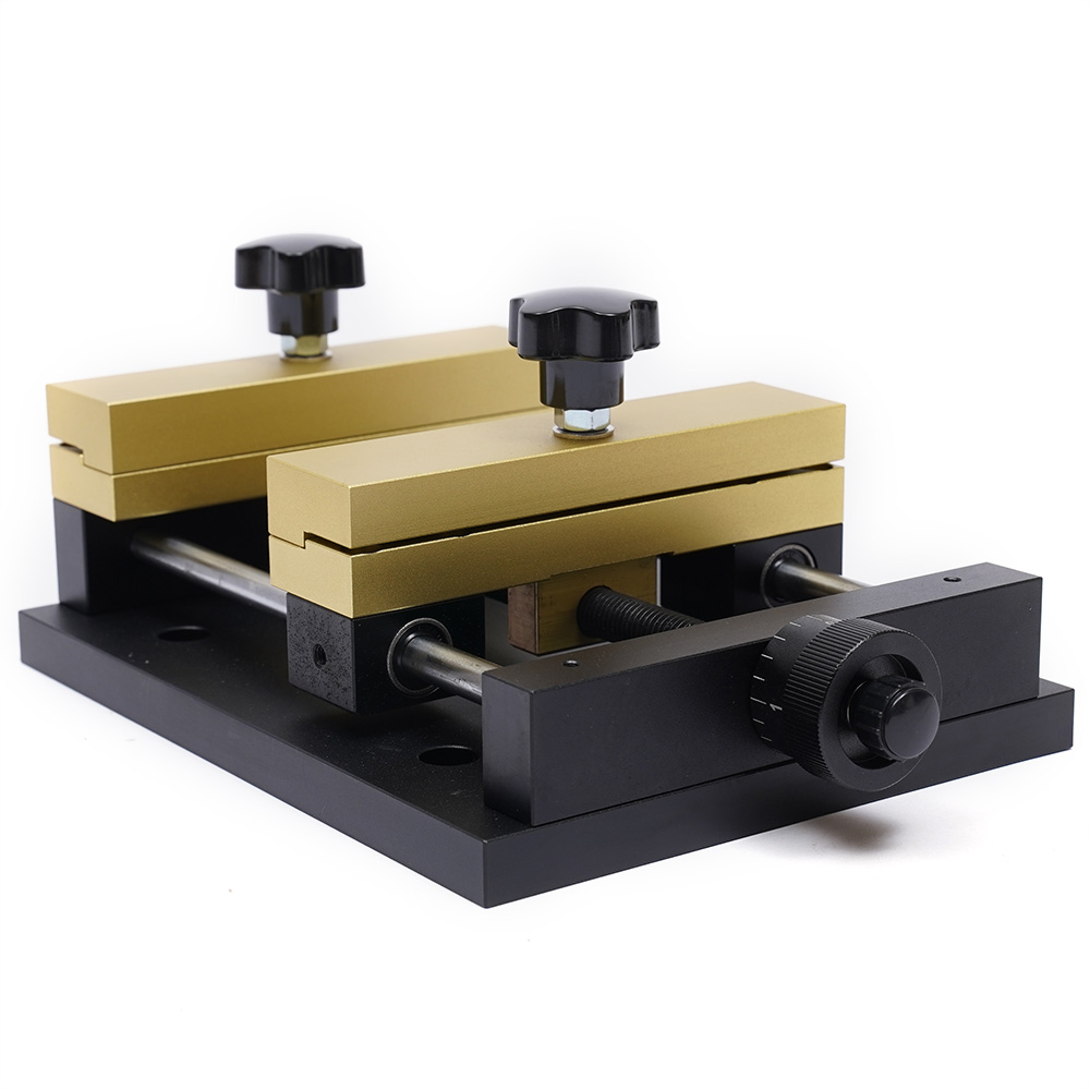 Accesorio de Fijación para Máq - Industrial Laser Cutters reseña y precio
