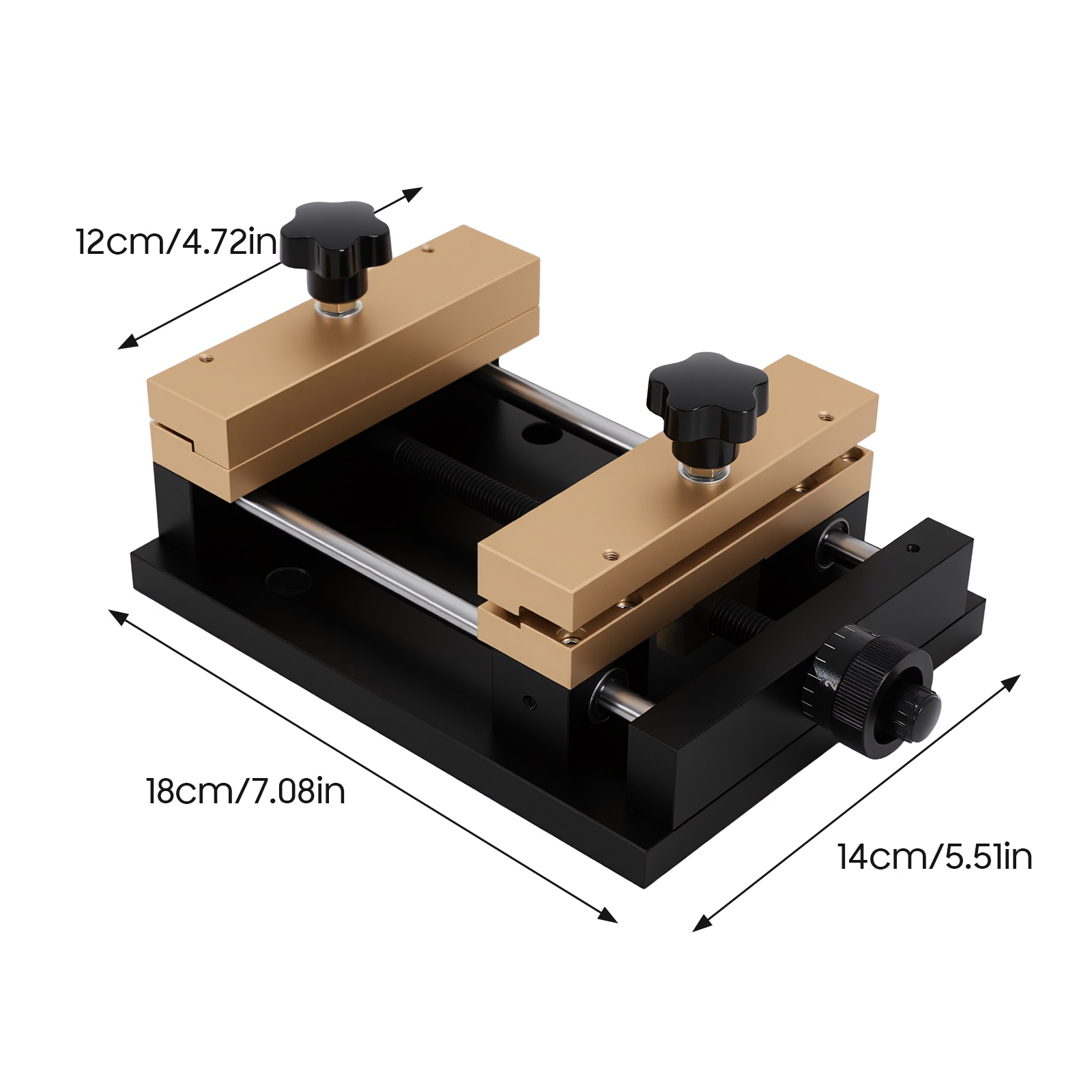 Accesorio de Fijación para Máq - Industrial Laser Cutters reseña y precio