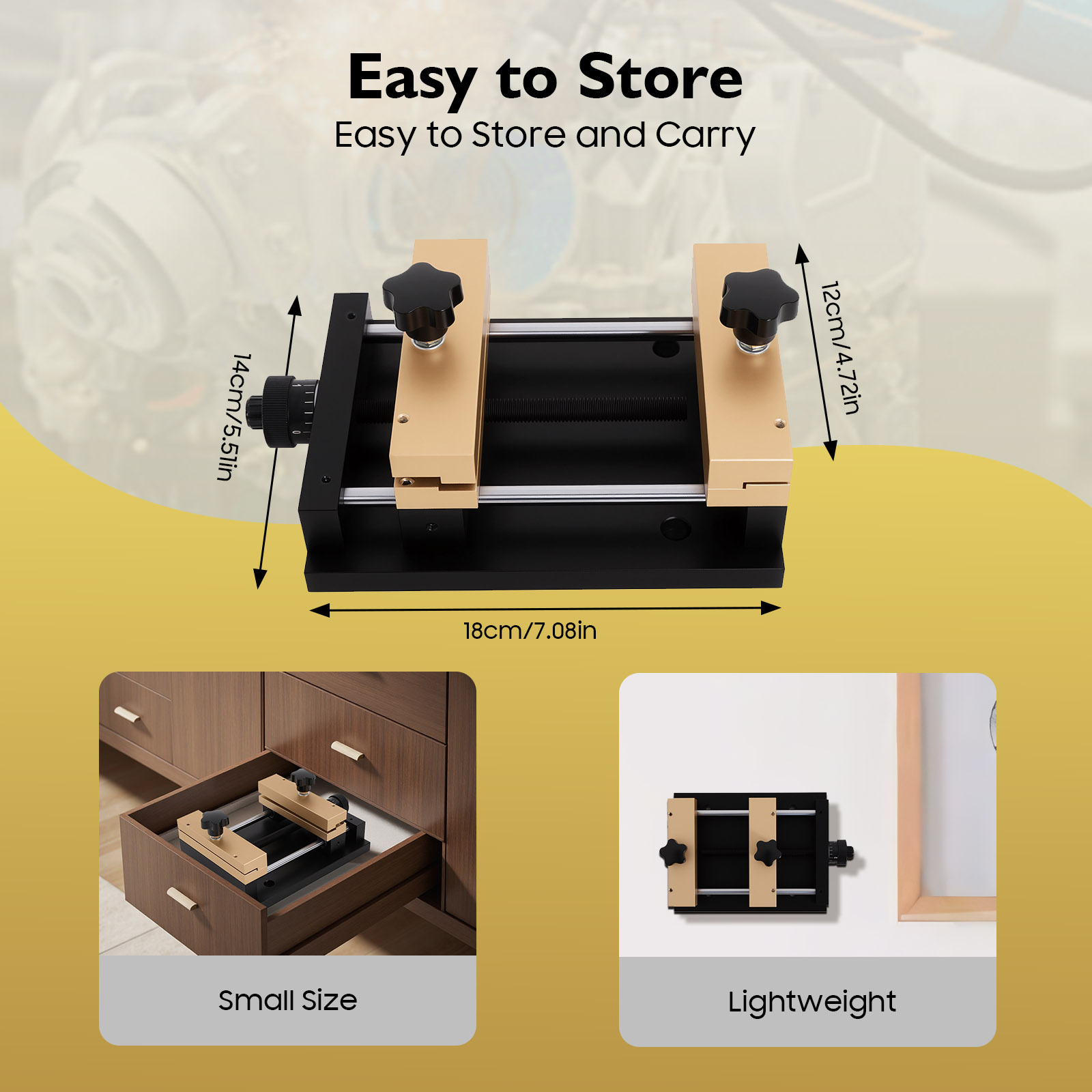 Accesorio de Fijación para Máq - Industrial Laser Cutters reseña y precio