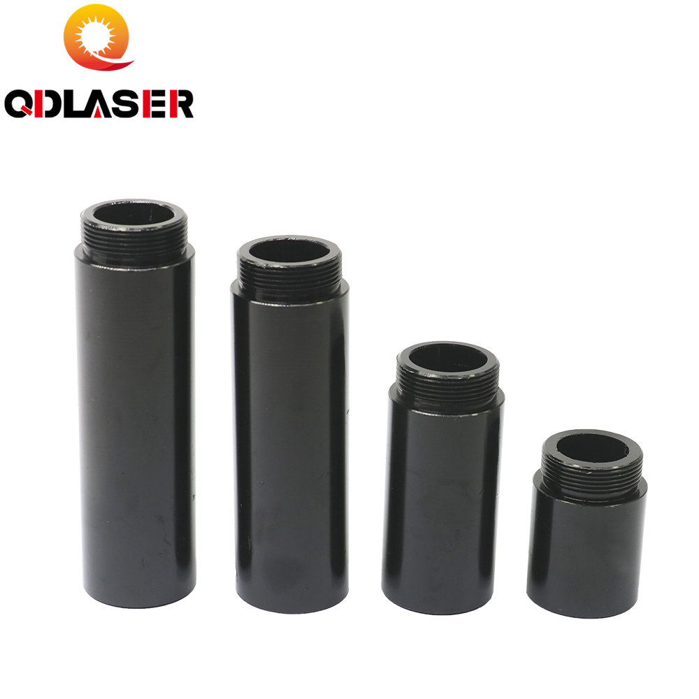 QDLASER-Anillo de extensión de - Laser Beam Expander reseña y precio