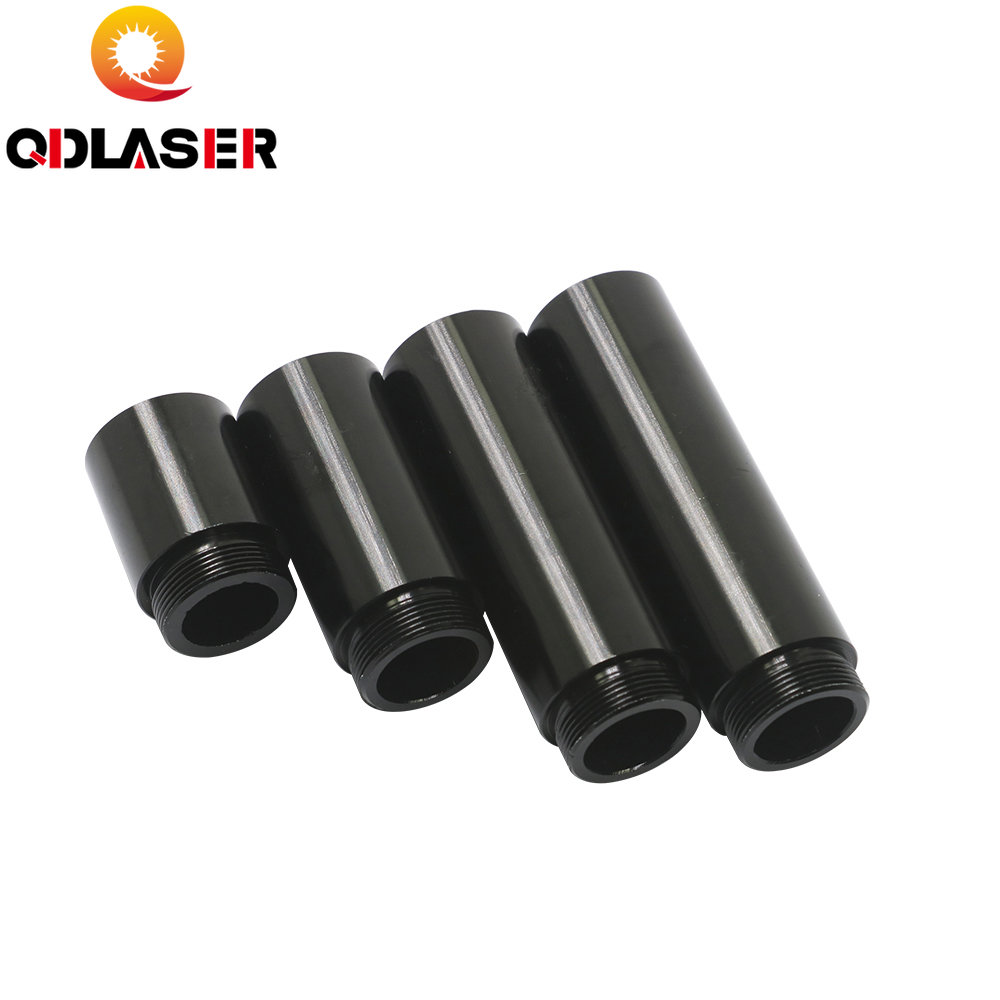 QDLASER-Anillo de extensión de - Laser Beam Expander reseña y precio