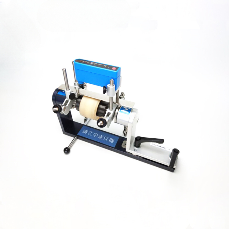 Herramienta de Alineación de E - Industrial Laser Alignment Equipment reseña y precio