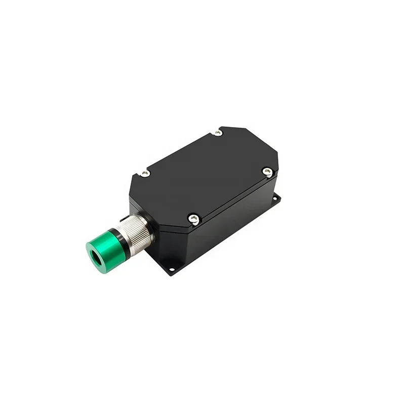 Módulo de Diodo Láser de Línea - Diode Laser Module reseña y precio
