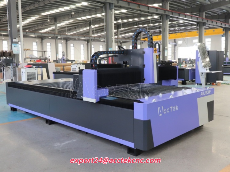 Cortadora Láser CNC Industrial - Industrial Laser Cutters reseña y precio