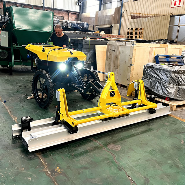 Máquina Niveladora Láser de Co - Industrial Laser Machine Price reseña y precio