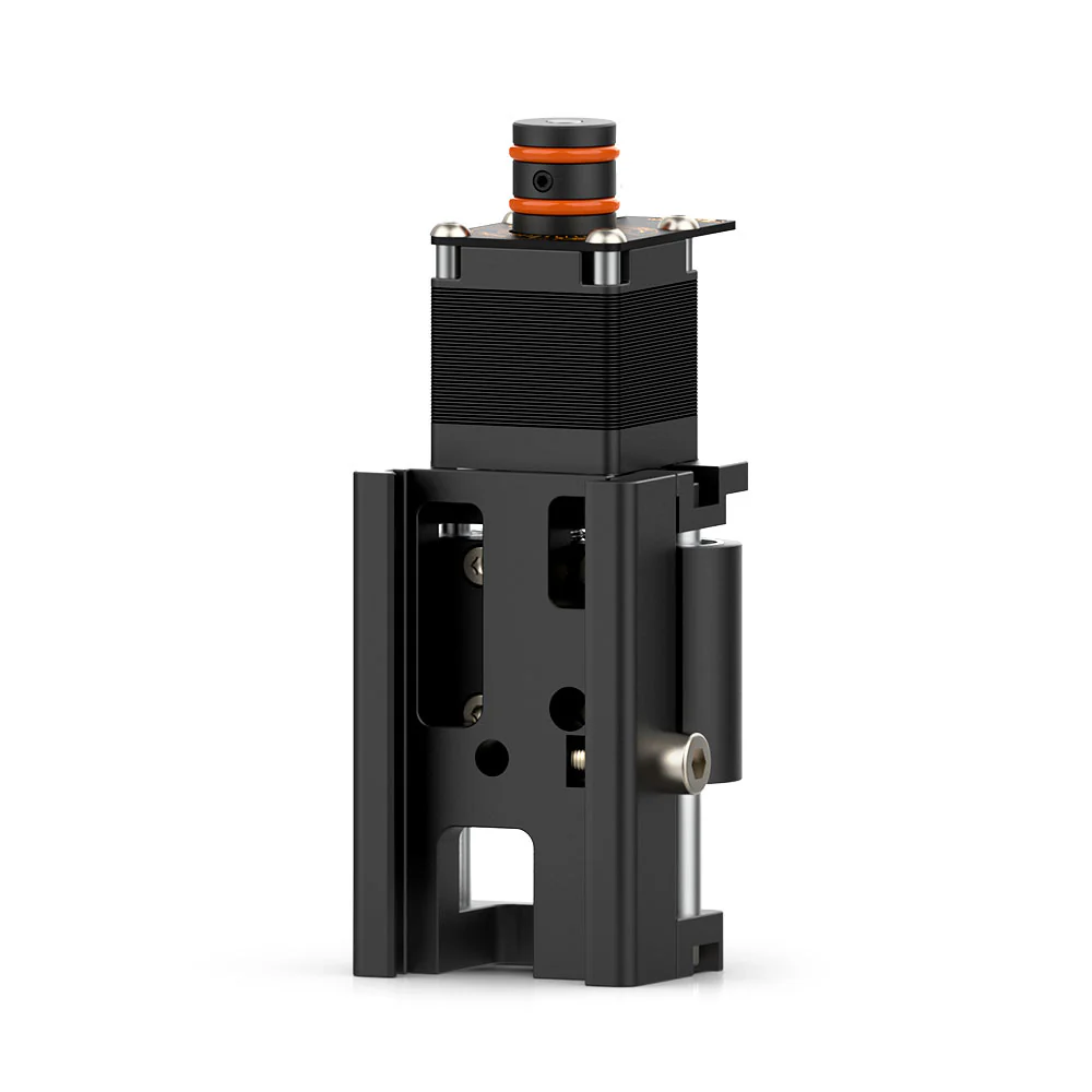 Módulo de eje Z NEJE de 20 mm, - Industrial Use Of Laser reseña y precio