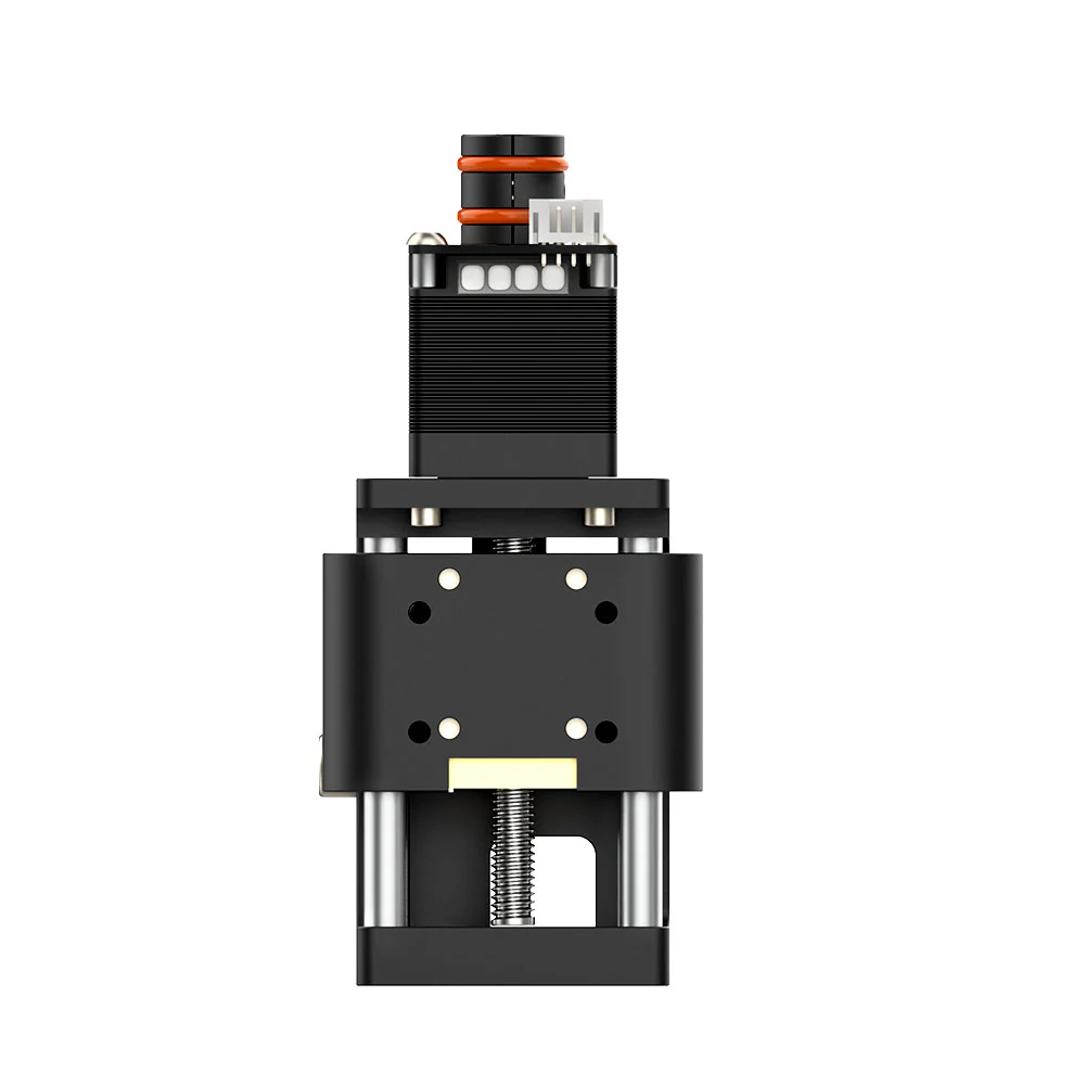 Módulo de eje Z NEJE de 20 mm, - Industrial Use Of Laser reseña y precio