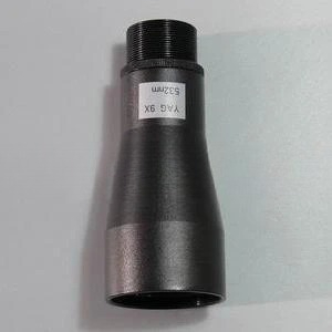Expansor de haz láser de 532nm - Laser Beam Expander reseña y precio