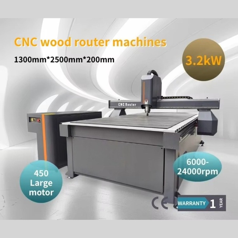 Máquina de Corte por Láser de  - Industrial Laser Cutters reseña y precio