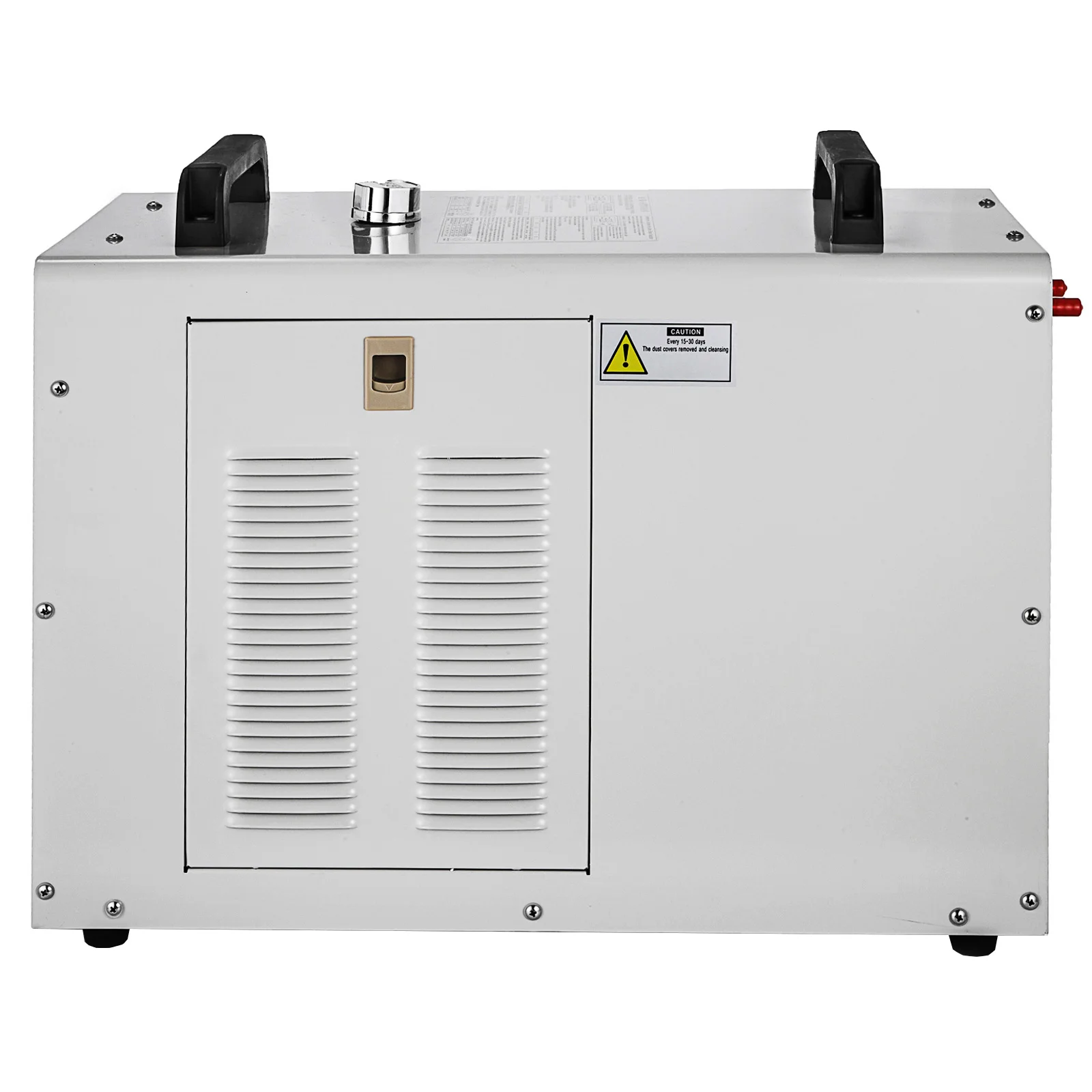 CHKJ pequeña máquina enfriador - Industrial Laser Machine Price reseña y precio