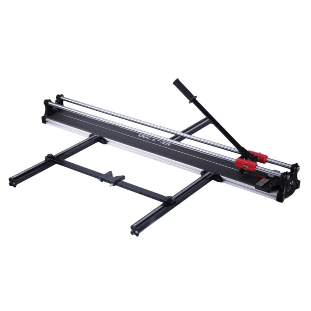 Cortadora Manual de Azulejos d - Industrial Laser Machine Price reseña y precio