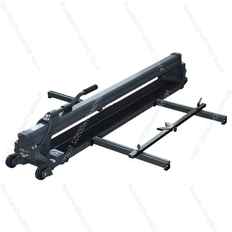 Cortador manual de ladrillos c - Industrial Laser Cutters reseña y precio