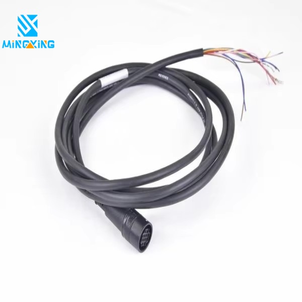 Sensor de Desplazamiento Láser - Industrial Laser Displacement Sensor reseña y precio