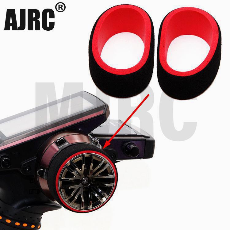 Transmisor de coches Rc de dos - Diode Laser Module reseña y precio