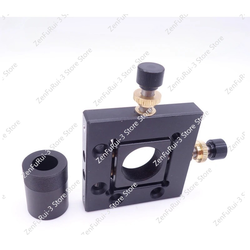 Expansor de haz láser de confi - Laser Beam Expander reseña y precio