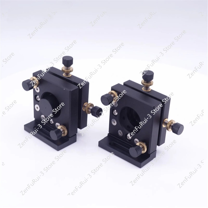 Expansor de haz láser de confi - Laser Beam Expander reseña y precio