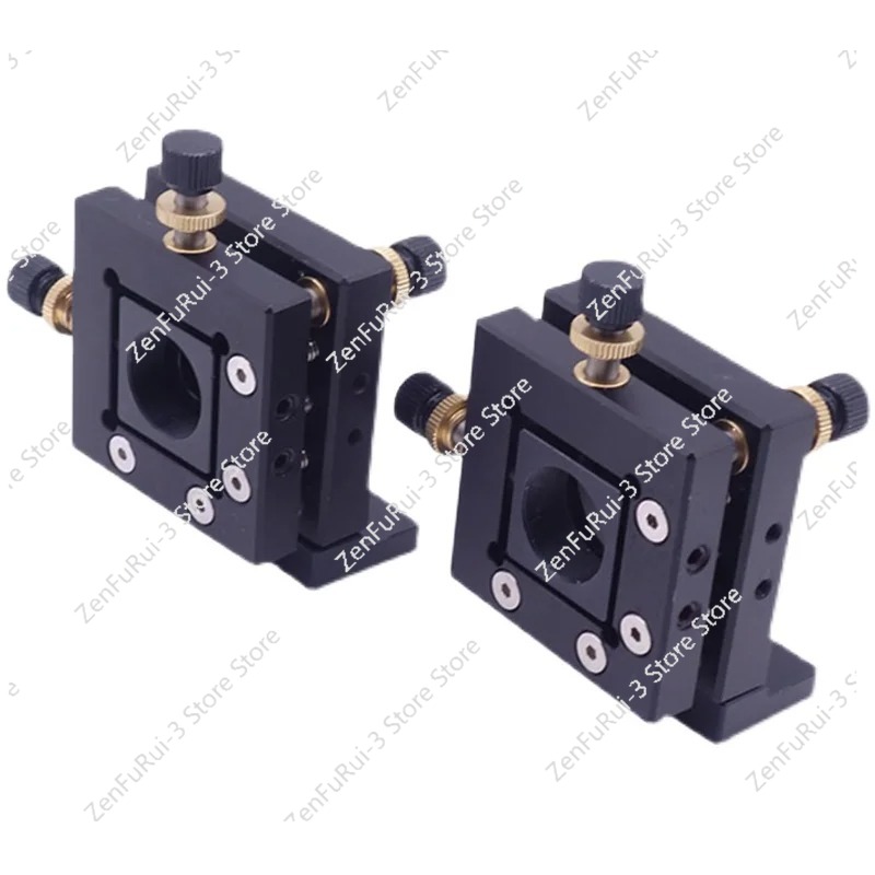Expansor de haz láser de confi - Laser Beam Expander reseña y precio