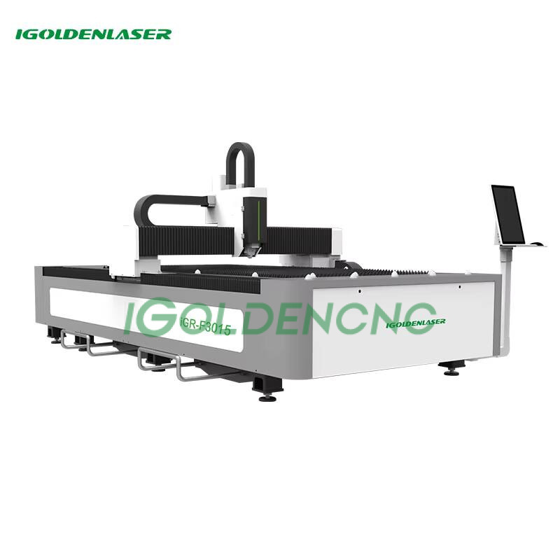 Cortadora láser de durabilidad - Industrial Laser Cutters reseña y precio