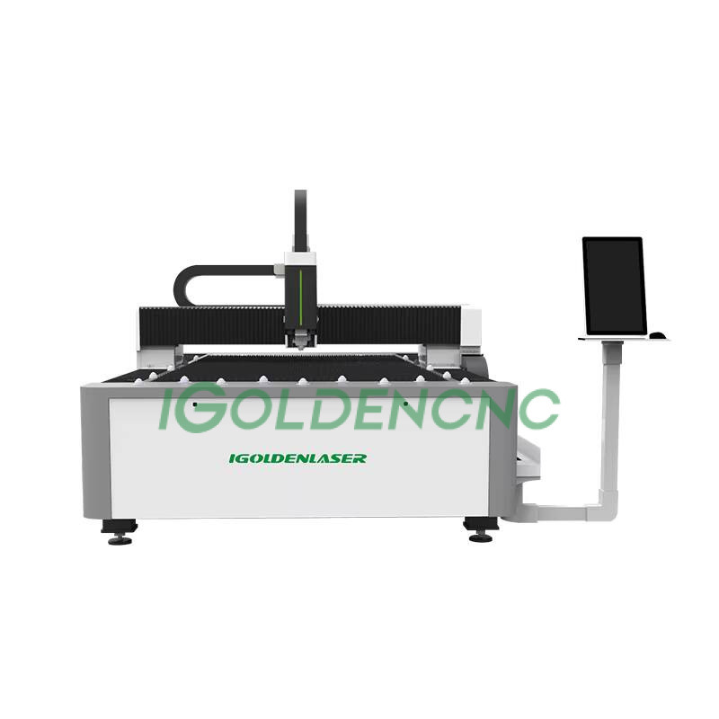 Cortadora láser de durabilidad - Industrial Laser Cutters reseña y precio