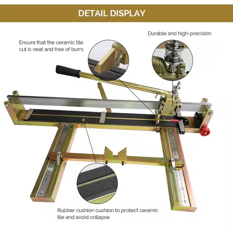 Cortadora manual industrial de - Industrial Laser Cutters reseña y precio
