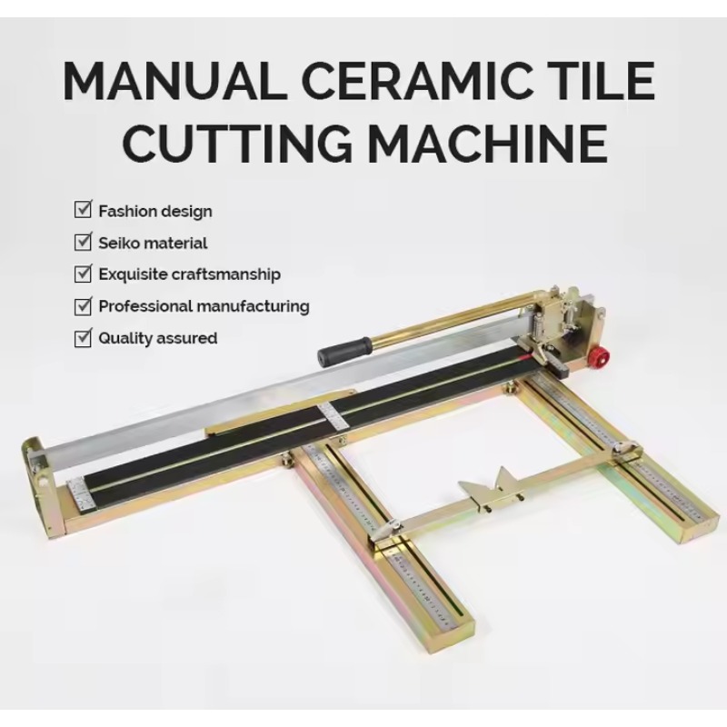 Cortadora manual industrial de - Industrial Laser Cutters reseña y precio
