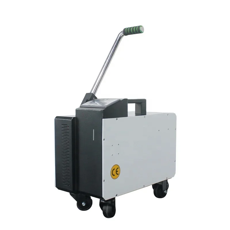 Concessiones de precio de la m - Industrial Laser Machine Price reseña y precio
