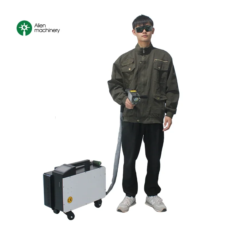 Concessiones de precio de la m - Industrial Laser Machine Price reseña y precio