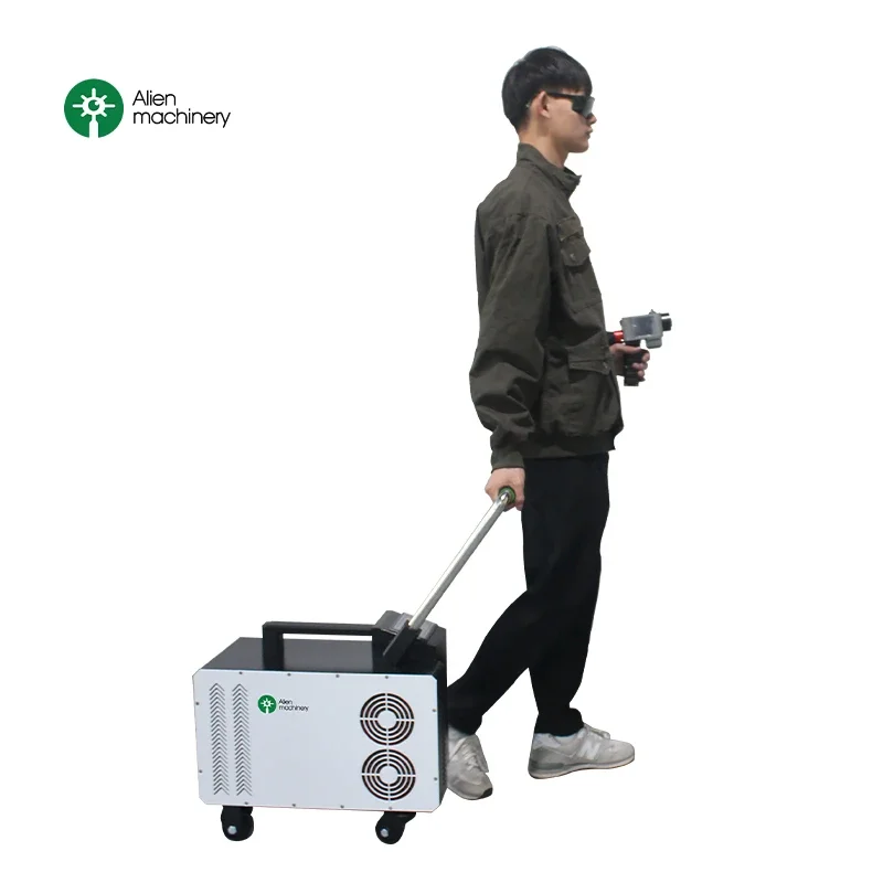 Concessiones de precio de la m - Industrial Laser Machine Price reseña y precio