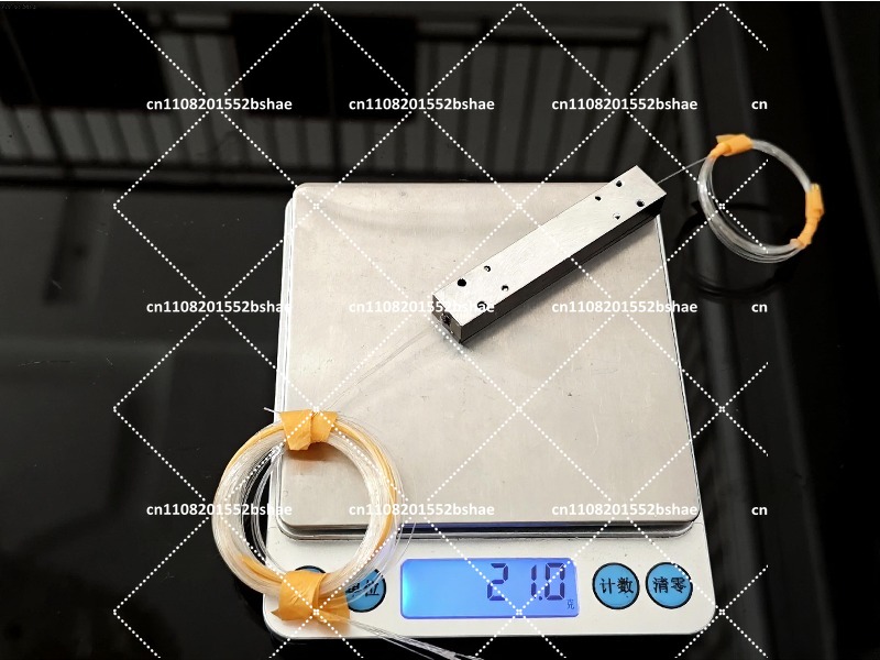 Combinador de Fuente de Láser, - Industrial Use Of Laser reseña y precio