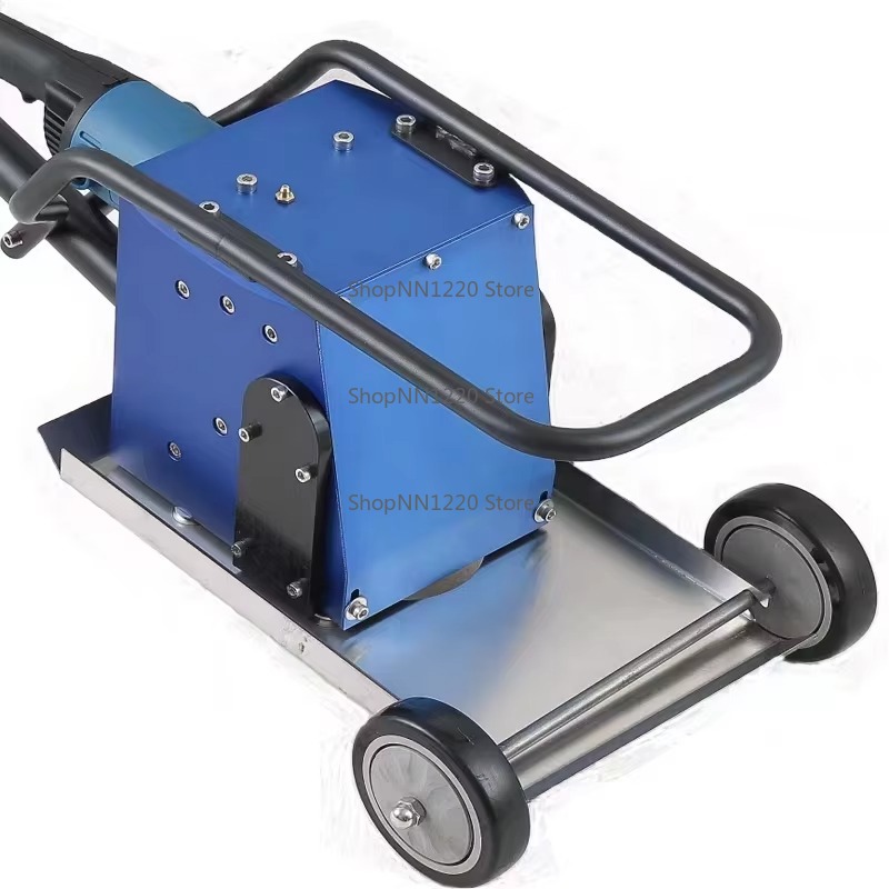Máquina de limpieza láser de f - Industrial Laser Removal Machine reseña y precio