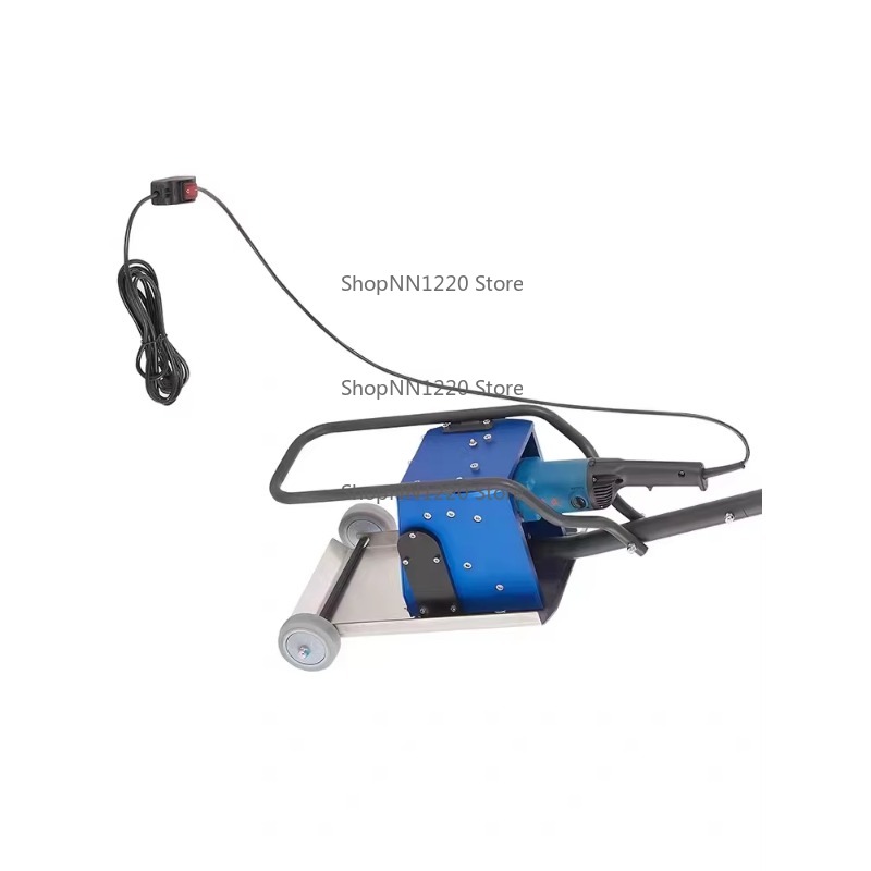 Máquina de limpieza láser de f - Industrial Laser Removal Machine reseña y precio